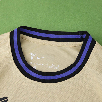 Away 25/26 Men's Jersey