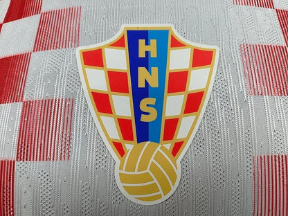 Jersey 26 Men's Player