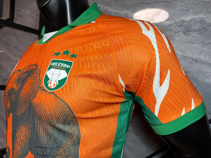 Jersey Men's Player
