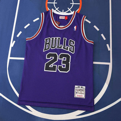 Retro Jersey 25/26 Men's
