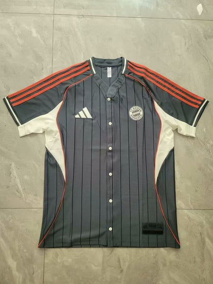 Jersey Men's