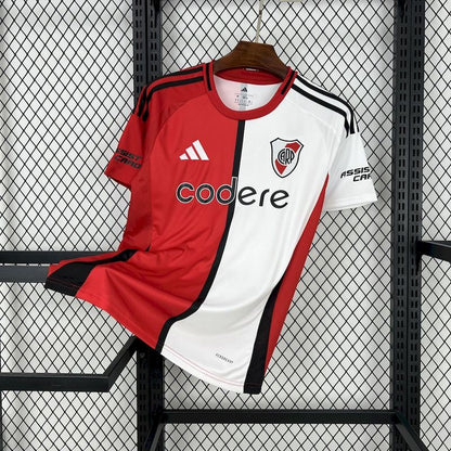 Third 25/26 Men's Jersey