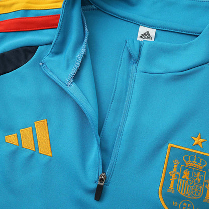 Training 26 Men's Jersey