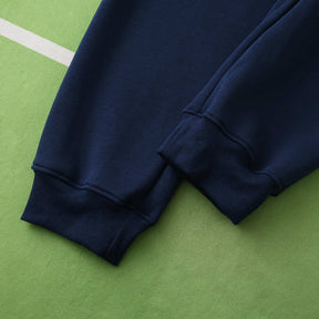 Arsenal 25/26 Hoodie Set