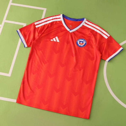 Jersey Men's