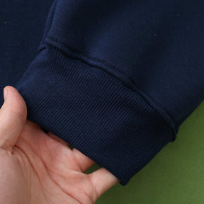 Arsenal 25/26 Hoodie Set