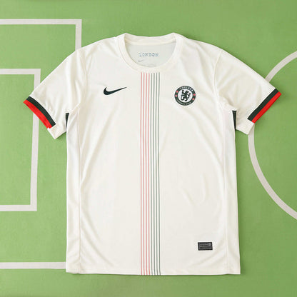 Jersey 25/26 Men's