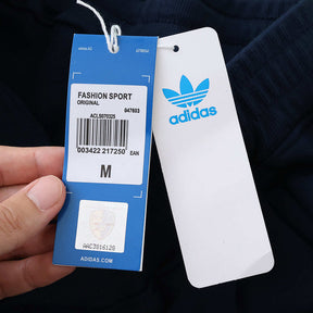 Arsenal 25/26 Hoodie Set