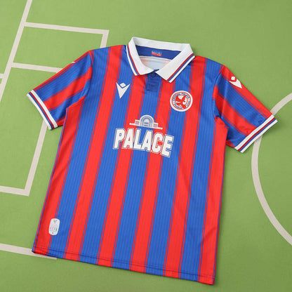 Retro Jersey Men's