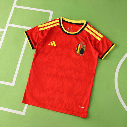 Jersey 26 Women's