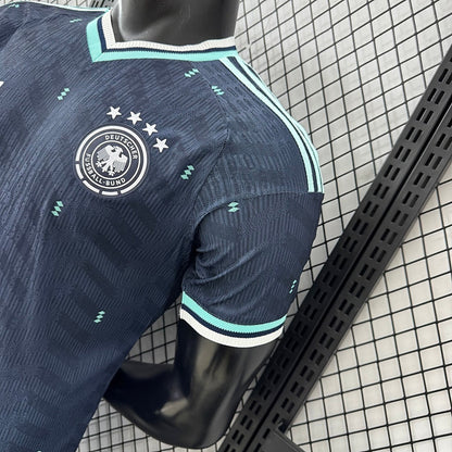 Away 26 Men's Player Jersey