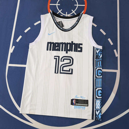 Jersey 25/26 Men's