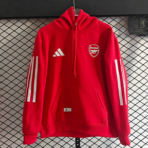 Arsenal 25/26 Sweatshirt long Sleeved