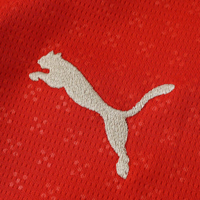 Portugal Home Jersey 2025/2026