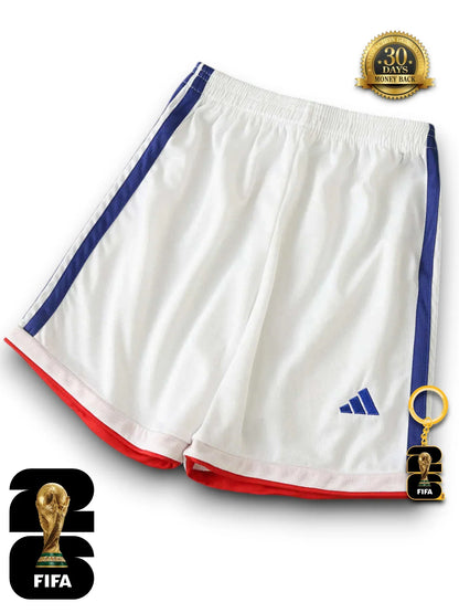 Shorts 26