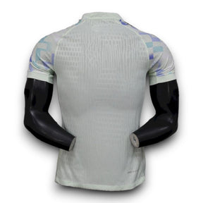 Inter Milan Away 2025/2026 Player Jersey