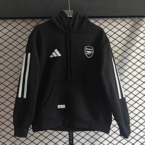 Arsenal 25/26 Sweatshirt long Sleeved
