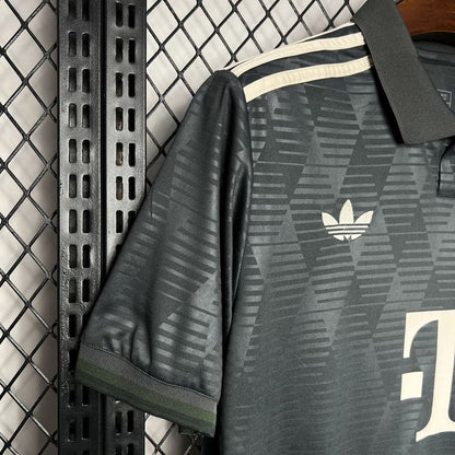 Jersey 24/25 Men's