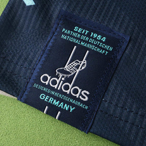 Germany World Cup 2026 Away Jersey