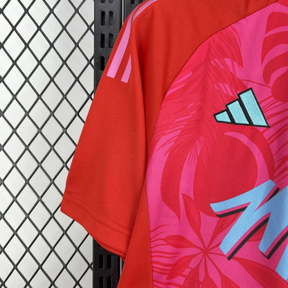 Jersey 25/26 Men's