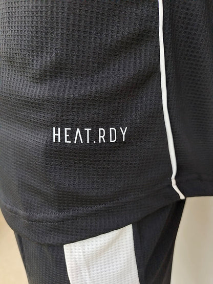 Jersey 25/26 Men's Player