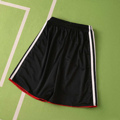 Jersey 26 Kids Kit