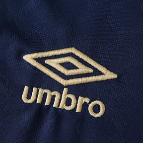 West Ham United Away Jersey 2025/2026