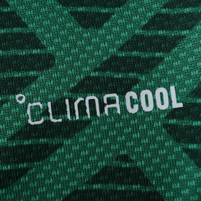 Jersey 26 Men's
