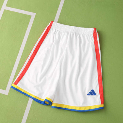 Jersey 26 Kids Kit