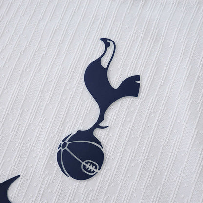 Home 25/26 Men's Player Jersey