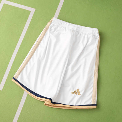 Jersey 26 Kids Kit