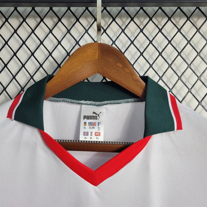 Retro Away 98 Men's Jersey