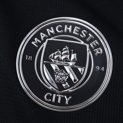 Away 25/26 Men's Jersey