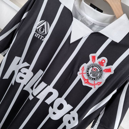 Retro Away 94 Men's Jersey