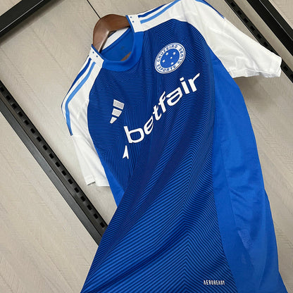 Jersey 25/26 Men's
