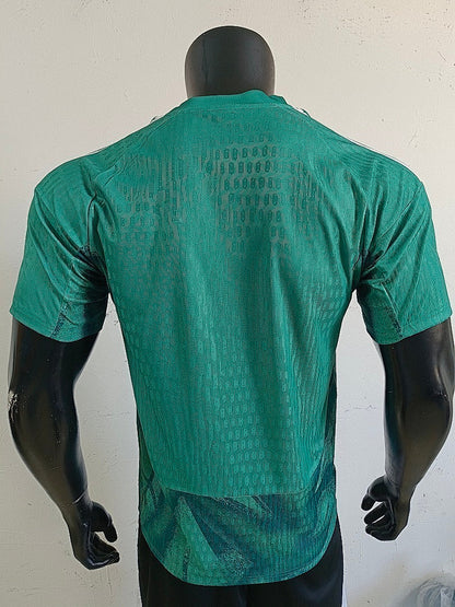 Goalkeeper 26 Men's Player Jersey