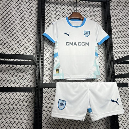 Home 24/25 Kids Kit