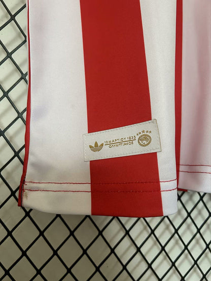 Jersey 25 Men's
