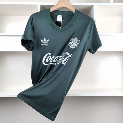 Retro Home 80 Men's Jersey