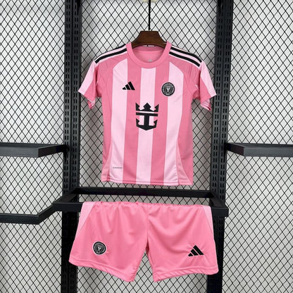 Home 25/26 Kids Kit