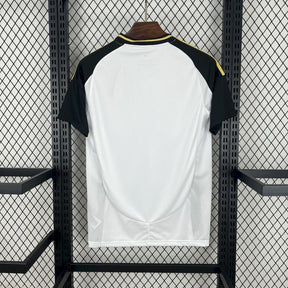 Camisa Atlético Mineiro Il 25/26