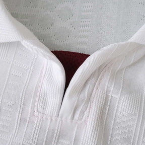 Arsenal Third Jersey 2025/26