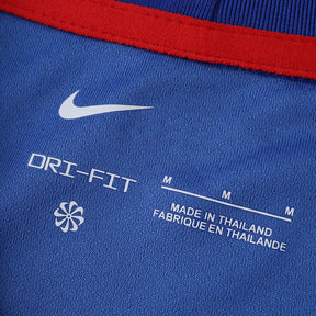 Chelsea Home 2025/2026 - Womens