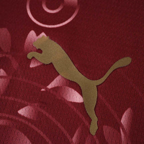 Galatasaray Third Jersey 2025/26