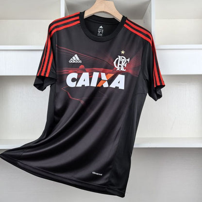 Retro Third 14 Men's Jersey