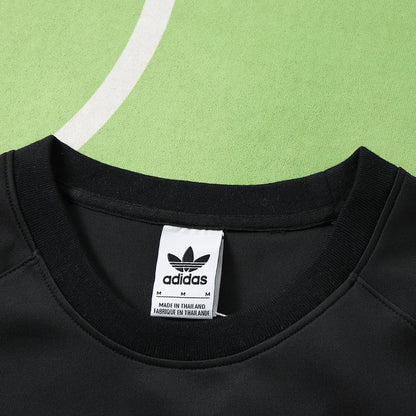 Jersey 26 Men's