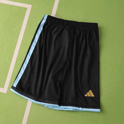 Jersey 26 Kids Kit