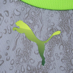 Manchester City Third Jersey 2025/26