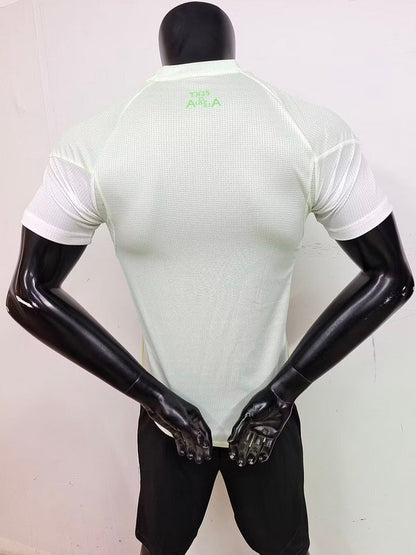 Jersey 25/26 Men's Player