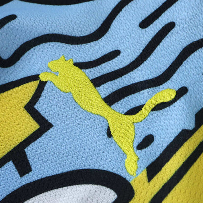 Jersey 25/26 Men's